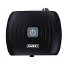 GBC 14.2550.85 - Digital Toslink to Bluetooth Converter Wireless Speakers Onetrade
